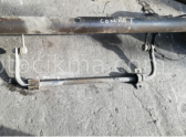 FOORD CONNECT ARKA DENGE ÇUBUĞU 2T144A037DC