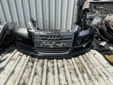 AUDİ Q7 ÖN TAMPON KONUK OTOMOTİV