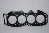 WL01-10-271 B2500 - RANGER SİLİNDİR KAPAK CONTA ÇELİK