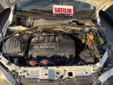 Oto Çıkma Parça / Motor / Motor Komple / Opel / Combo / Çıkma Parça 