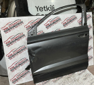 Oto Çıkma Parça / Seat / Ateca / Kaporta & Karoser / Kapı / Çıkma Parça 