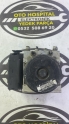 1K0907379BJ VW Golf ABS Beyni 100619-37241