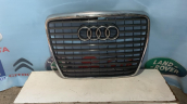 4F0853651 AUDİ A6 ÖN PANJUR