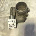 Fiat Marea Bravo Alfa 156 2.0 Gaz-Boğaz Kelebeği (0205003052)