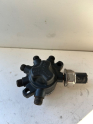 FORD CONNECT FOCUS YAKIT DAĞITICI