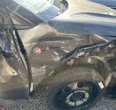 Citroen c5 air cruz Far &Stop Sacı