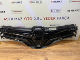 RENAULT KANGO ÖN PANJUR ORJİNAL  -NO275