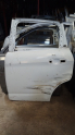 Ford C-MAX sol arka kapı 2011-2023m