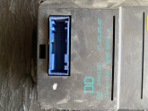 Oto Çıkma Parça / Elektrik / Multimedya / Opel / Vectra / Çıkma Parça 