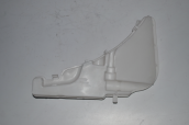 AUDI A6 A7 2011-2018 CAM SUYU BİDONU DEPOSU SIFIR - 4G0955453D