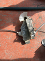 Oto Çıkma Parça / Peugeot / 301 / Mekanik / Kapı Kilidi / Çıkma Parça 
