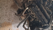 CHEVROLET LACETTİ 1.4 16 WALF MOTOR.OTO ERKAN ÜNYE