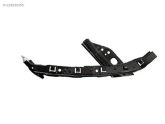 HONDA CİVİC 12-15 FB7 SAĞ FAR ALT BRAKETİ