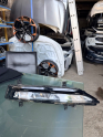 2019-2022 Skoda SüperB Sağ Sis Farı Led Orj Çıkma