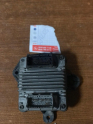 CHEVROLET KALOS MOTOR BEYİNLERİ KONUK OTO 05323167897