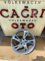 AUDİ-VW 20 İNÇ ABT BR JANT ORJİNAL ÇAĞRI OTO