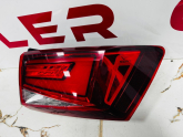 Oto Çıkma Parça / Elektrik / Stop / Seat / Ateca / Çıkma Parça 