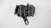 27301-23003 ELANTRA 1996-2000 1.6/1.8 ATEŞLEME BOBİNİ