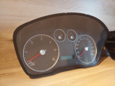 Oto Çıkma Parça / Elektrik / Gösterge / Ford / C-Max / Çıkma Parça 