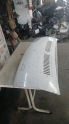 Oto Çıkma Parça / Kaporta & Karoser / Kaput / Fiat / Ducato / Çıkma Parça 