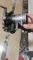 M43 GAZ KELEBEĞİ