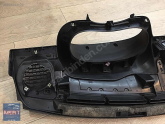 Oto Çıkma Parça / Kaporta & Karoser / Torpido / Renault / Kangoo / Sıfır Parça 