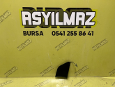 İNSİGNİA B ÖN ÇEKİ DEMİR KAPAĞI SIFIR