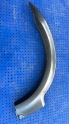 87711-3E500 KİA SORENTO SOL ÖN ÇAMURLUK DODİK KAPLAMASI BAKALİTİ