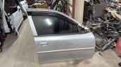 96 2001 OPEL VECTRA ÇIKMA ORJINAL SAĞ ÖN KAPI