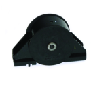 TAKOZ MOTOR ARKA SUZUKİ ALTO 02-05 11710M79F70