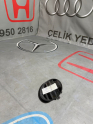 MEGANE 1 SİS FAR KAPAĞI SOL ÇIKMA-ORJ 7700427569