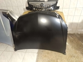 ÖZMEN OPEL ASTRA H ÖN KAPUT SIFIR