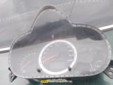 Oto Çıkma Parça / Elektrik / Gösterge / Chery / Chance / Çıkma Parça 