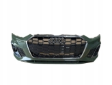 AUDİ A4 SIFIR DOLU ÖN TAMPON 8W6807065AB