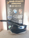 BMW 3 SERİSİ F30 SOL ARKA ÇAMURLUK