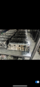 Oto Çıkma Parça / Motor / Silindir Kapağı / Nissan / Skystar / Çıkma Parça 