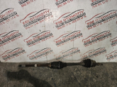 Oto Çıkma Parça / Alt Takım & Direksiyon / Aks / Fiat / Egea / Çıkma Parça 