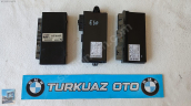 Oto Çıkma Parça / Elektrik / Far Beyni / BMW / 5 Serisi / Çıkma Parça 