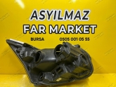 Oto Çıkma Parça / Elektrik / Far / Ford / Transit / Çıkma Parça 