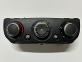 Oto Çıkma Parça / Elektrik / Klima Kontrol Paneli / Renault / Clio / Çıkma Parça 