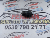 Land Rover Freelander Turbo vakum tüpü