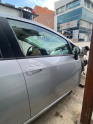 FIAT LINEA SAG ÖN KAPI