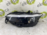 VOLKSWAGEN ID.7 2025 2026 SOL FAR 14B941035B