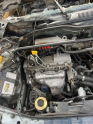 Oto Çıkma Parça / Motor / Motor Komple / Renault / Megane / Çıkma Parça 