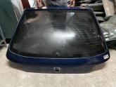 PEUGEOT 306 BAGAJ KİLİDİ HATCBACK ORJİNAL ÇIKMA
