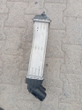 Oto Çıkma Parça / Isıtma, Soğutma & Klima / Intercooler Borusu / Citroen / C3 / Çıkma Parça 