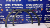 2015-2023 VOLKSWAGEN TİGUAN ORİJİNAL ÇIKMA ARKA ÇAMURLUK DODİĞİ