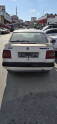 Fiat Tempra direksiyon kutusu  pompası  simidi