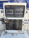 Oto Çıkma Parça / Kaporta & Karoser / Kapı / Mercedes / Sprinter / Çıkma Parça 