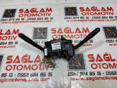 ÇIKMA VW GRUP FSSK 4B0953503E